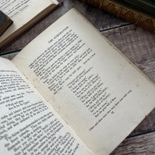 Load image into Gallery viewer, 1897 The Fairie's Favourite Or the Story of Queen Victoria for Children Victorian