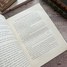 Load image into Gallery viewer, 1878 Spenser for Children Illustrated with Colour Plates Mid Victorian Book