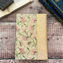 Load image into Gallery viewer, Lucile by Owen Meredith Stunning Floral Binding Late Victorian Book