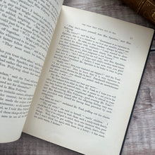 Load image into Gallery viewer, 1862 Piccalilli An Illustrated Mixture by Gilbert Percy; Stunning Victorian Illustrated Book