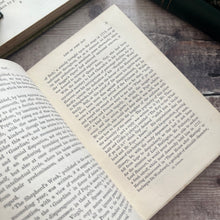 Load image into Gallery viewer, 1866 Gay's Fables by Octavius Freire Owen Victorian Book Illustrated Antique