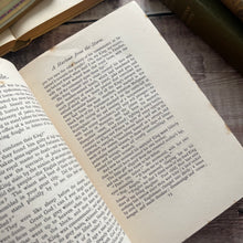 Load image into Gallery viewer, First Edition 1896 London Pride or When the World Was Younger by Mary Elizabeth Braddon