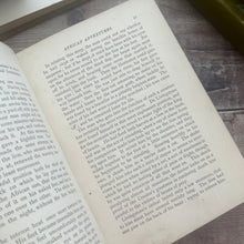 Load image into Gallery viewer, Stories of Wild Beasts by Ascott R Hope; Victorian Illustrated Book of Animals