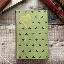 Load image into Gallery viewer, The Absentee by Maria Edgeworth Late Victorian 19th Century Book