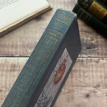 Load image into Gallery viewer, The Sea Shore Shown to the Children Antique Nature Wildlife Book...published by T.C & E.C Jack Ltd