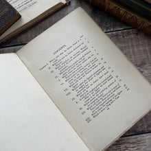 Load image into Gallery viewer, 1897 The Fairie's Favourite Or the Story of Queen Victoria for Children Victorian