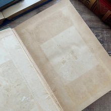 Load image into Gallery viewer, 1899 A Corner of the West by Edith Henrietta Fowler Late Victorian Book