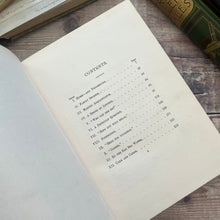 Load image into Gallery viewer, Dulcie King by M Corbet Seymour Floral Binding by Blackie and Son