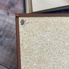 Load image into Gallery viewer, The Realm of the Ice King A Narrative of Arctic Exploration from Earliest Times