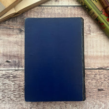 Load image into Gallery viewer, 1899 The Reign of the Princess Naska by Amelia Hutchinson Stirling