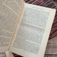 Load image into Gallery viewer, 1885 Set of Three George Eliot Novels in a Half Half Vellum Marbled Binding