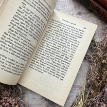 Load image into Gallery viewer, 1899 Timothy's Quest by Kate Douglas Wiggin Late Victorian Floral Binding