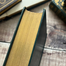 Load image into Gallery viewer, 1895 Ormond A Tale by Maria Edgeworth AA Turbayne Binding Illustrated Book