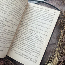 Load image into Gallery viewer, Collection of Plays including The Country Lasses by Charles Johnson, and Lovers Vows by Elizabeth Inchbald