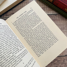 Load image into Gallery viewer, 1935 The Jasmine Farm by Elizabeth Von Arnim Vintage Book by Macmillan