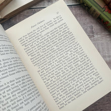 Load image into Gallery viewer, 1887 Forest Outlaws or St Hugh and the King Victorian Illustrated Book