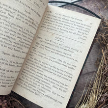 Load image into Gallery viewer, Collection of Plays including The Country Lasses by Charles Johnson, and Lovers Vows by Elizabeth Inchbald