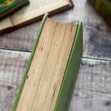 Load image into Gallery viewer, 1923 Enquire Within Upon Everything Antique Book