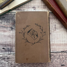 Load image into Gallery viewer, The Boy's Own Natural History Beautiful Cloth Binding Late Victorian Book