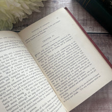 Load image into Gallery viewer, Health, Happiness and Longevity Embracing Diets and Habits Victorian Social History