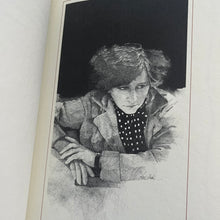 Load image into Gallery viewer, Stories by Colette, including Cheri, 1977 Full Leather Fine Binding by Franklin Library