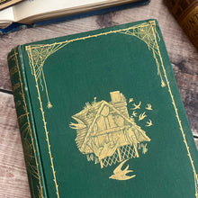Load image into Gallery viewer, 1885 Strange Dwellings by J.G.Wood; Beautiful Illustrated Victorian Book