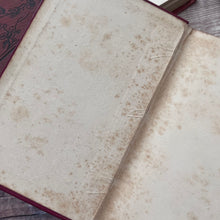 Load image into Gallery viewer, 1900 My Favourite Books by Robert Blatchford; Late Victorian Book