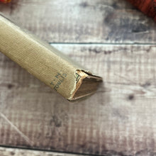 Load image into Gallery viewer, 1917 Corners of Grey Old Gardens by Margaret Waterfield Cover Design by Jessie King