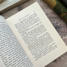 Load image into Gallery viewer, Dulcie King by M Corbet Seymour Floral Binding by Blackie and Son