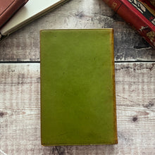 Load image into Gallery viewer, 1902 Kings in Exile by Alphonse Daudet Edwardian Full Leather Book