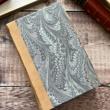 Load image into Gallery viewer, 1859 The Young Lady's Book; A Manual of Elegant Recreations, Arts, Sciences and Accomplishments