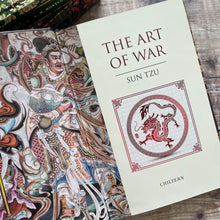 Load image into Gallery viewer, NEW Chiltern Classics...Individual Books to Purchase...Modern Bindings of Classic Literature