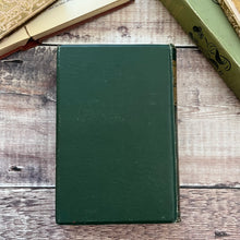 Load image into Gallery viewer, Lucile by Owen Meredith Beautiful Victorian Floral Binding