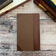 Load image into Gallery viewer, The Royal Kalendar: Court and City Register, for England, Scotland, Ireland, and the Colonies