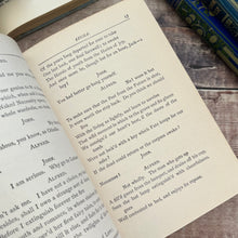 Load image into Gallery viewer, Lucile by Owen Meredith Stunning Floral Binding Late Victorian Book