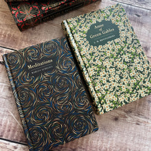 Load image into Gallery viewer, NEW Chiltern Classics...Individual Books to Purchase...Modern Bindings of Classic Literature
