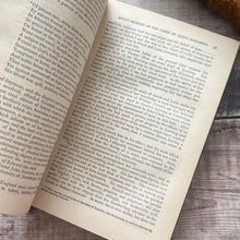 Load image into Gallery viewer, Memoirs of the Court of Elizabeth Queen of England by Lucy Aikin; Half Vellum