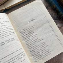 Load image into Gallery viewer, 1934 The Works of William Shakespeare Full Leather Book