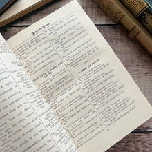 Load image into Gallery viewer, The Poetical Works of Longfellow Beautiful Quarter Vellum Binding