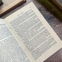 Load image into Gallery viewer, Uncle Tom's Cabin by Harriet Beecher Stowe Edwardian Book