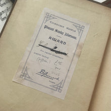 Load image into Gallery viewer, Scenes and Sights in Town and Country; Illustrated Late Victorian Book
