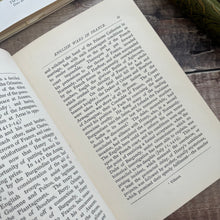 Load image into Gallery viewer, 1889 The Maid of Orleans by WH Davenport Adams; Illustrated Victorian Book