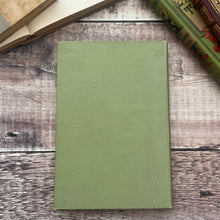 Load image into Gallery viewer, 1901 The Book of Old Fashioned Flowers by Harry Roberts Volume IV