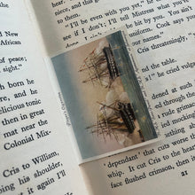 Load image into Gallery viewer, 1936 Where the Rainbow Ends by Clifford Mills Illustrated Book