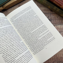 Load image into Gallery viewer, 2012 Folktales of the Native American Retold by Dee Brown Folio Society with Slipcase