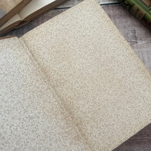 Load image into Gallery viewer, Once Upon a Time Rare with Numerous Illustrations Book by Dean and Son