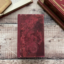 Load image into Gallery viewer, 1832 The Young Lady's Book A Manual of Elegant Recreations Late Georgian Third Edition