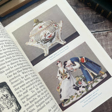 Load image into Gallery viewer, 1936 The Book of Craftsmen by Marjory Bruce; Illustrated Book with Dust Jacket
