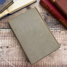 Load image into Gallery viewer, 1887 Village Tales and Sketches by Mary Russell Mitford Victorian 19th Century Book