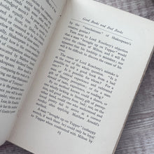Load image into Gallery viewer, 1900 My Favourite Books by Robert Blatchford; Late Victorian Book